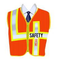 4safety.jpg