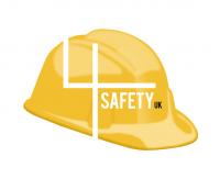 4safety02.jpg