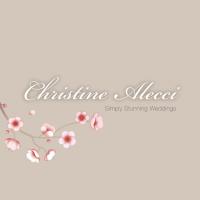 christine_alecci.jpg