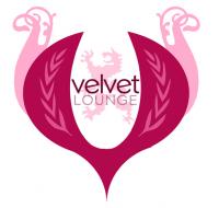velvet_lounge.jpg