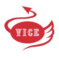 vice.jpg
