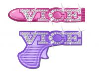 vice_logos.jpg