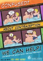 msi_contraception.jpg